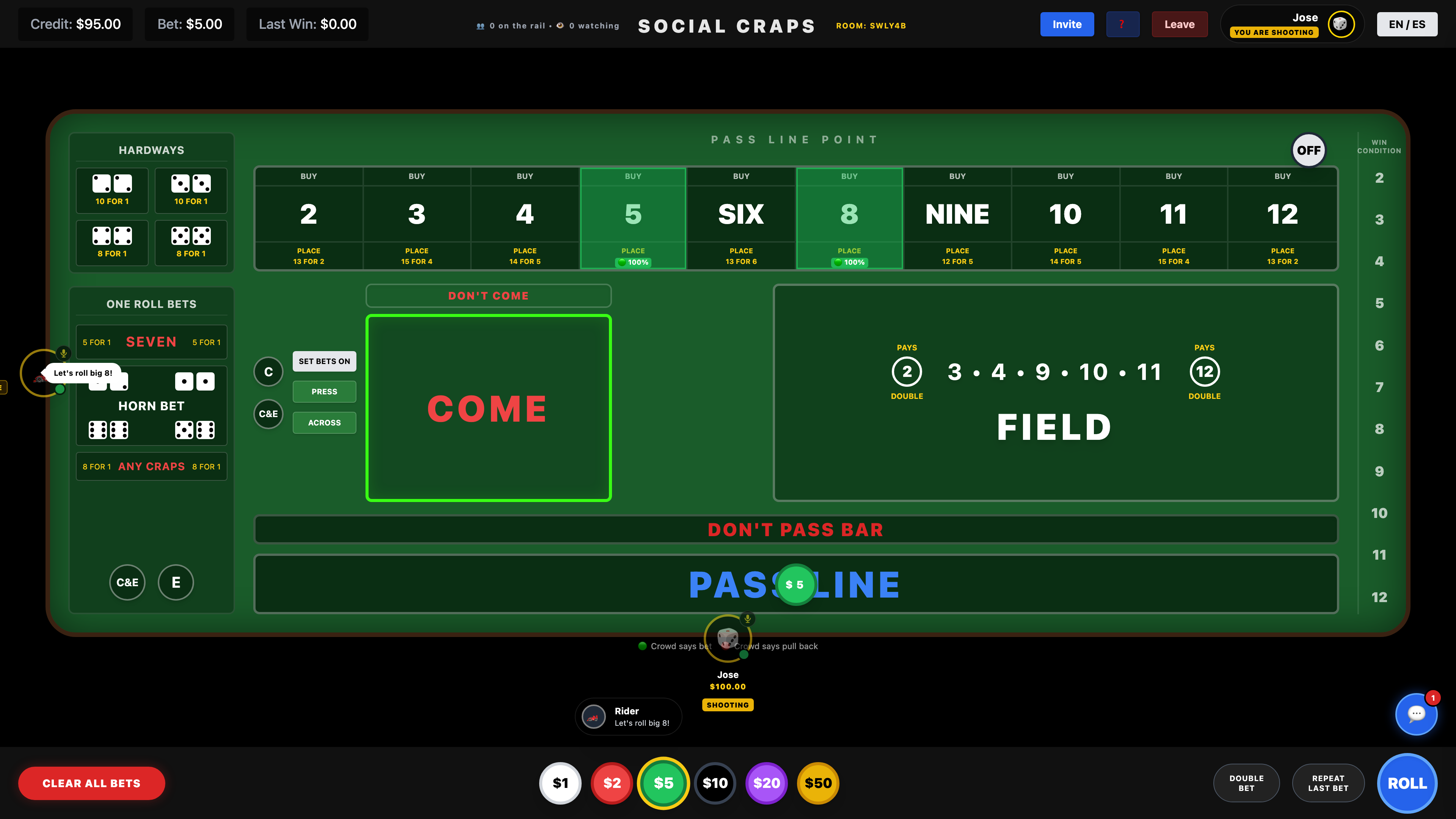 Chat Sidebar & Speech Bubble UI